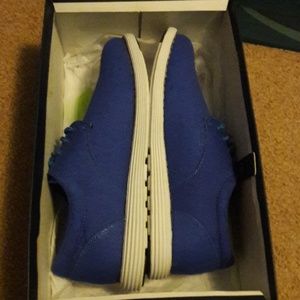 Brand New Phat Classic Men shoes